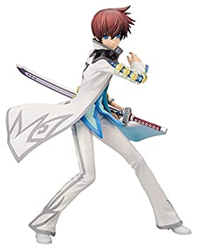 【中古】【輸入品・未使用】Alter Tales of Graces: Asbel Lhant PVC Figure (1:8 Scale) [並行輸入品]｜スカイマーケットプラス