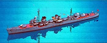 【中古】【輸入品・未使用】Skywave 1/700 WWII IJN Destroyer Yugumo Class Yugumo Model Kit [並行輸入品]｜スカイマーケットプラス