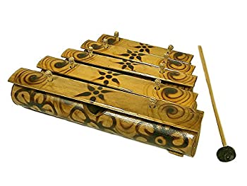 楽天市場】ミニ 琴 箏 和楽器 伝統楽器 13弦 工芸品 インテリア 楽天市場】ミニ 琴 箏 和楽器 伝統楽器 13弦 工芸品 インテリア