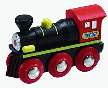 【中古】【インポート品・未当て嵌める】Maxim Enterprise Heritage Engine # 31 [並行輸入品]