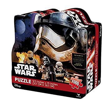 楽天市場】【送料無料】4Dシティスケープ 3D立体パズル アソートメント