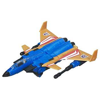 【中古】【輸入品・未使用】Transformers Deluxe Movie Collection 2 - Generation Dirge [並行輸入品]