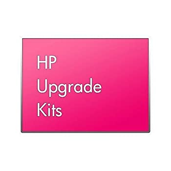 【中古】【インポート品・未当てはめる】HP 1U Gen8 Smart Array Cable Kit 672242-B21 by HP [並行輸入品]