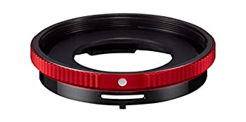 【中古】【インポート品・未当て嵌める】OLYMPUS 変換器アダプタ TG-1%ｶﾝﾏ%TG-2用 CLA-T01 [並行輸入品]
