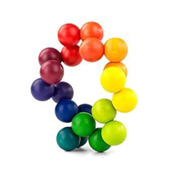 【中古】【輸入品・未使用】Beyond123 Llc BY-A7072 Playable Art Ball by BEYOND123 LLC [並行輸入品]