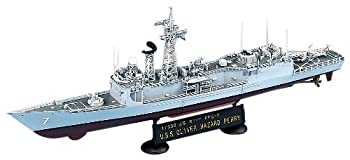 【中古】【輸入品・未使用】Academy USS Oliver Hazard Perry FFG-7 [並行輸入品]｜スカイマーケットプラス