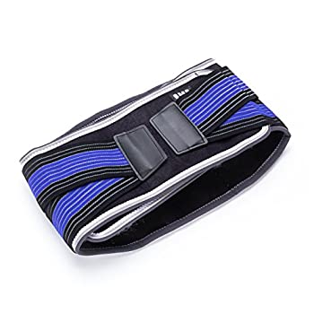 【中古】【輸入品・未使用】ブラックマウンテン製品安定腰椎バックブレース。Fitsすべて胴囲から( Small ) 26?%ﾀﾞﾌﾞﾙｸｫｰﾃ% to 38?%ﾀﾞﾌﾞﾙｸｫｰﾃ%と(大) 34?%ﾀﾞﾌﾞﾙｸｫｰﾃ% 50?%ﾀﾞﾌ