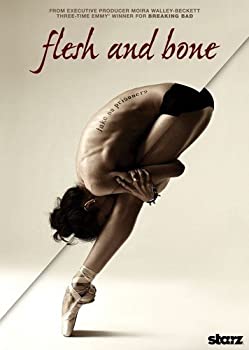 【中古】【輸入品・未使用】Flesh & Bone/ [DVD] [Import]｜スカイマーケットプラス