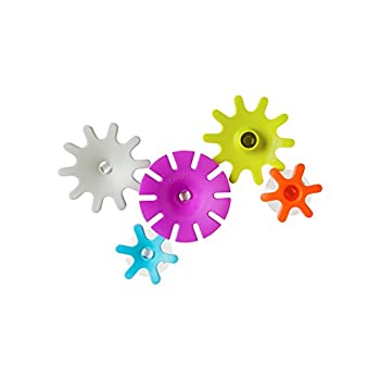 【中古】【インポート品・未当て嵌める】Boon Cogs Water Gears by Boon