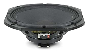 【中古】【輸入品・未使用】18サウンド10?nda610?10?%ﾀﾞﾌﾞﾙｸｫｰﾃ% Neo Woofer / 400?W / 3.5?%ﾀﾞﾌﾞﾙｸｫｰﾃ%???1のセット