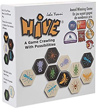 【中古】【輸入品・未使用】Hive 2Nd Edition [並行輸入品]