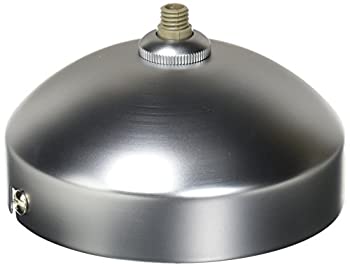 【中古】【輸入品・未使用】Jesco Lighting HILV10950WH ミニ デコ 109シリーズ 低電圧 トラック照明器具 Volts: 120%ｶﾝﾏ% Watt: 50 マルチカラー KIT-QAP403-BWCSN 1
