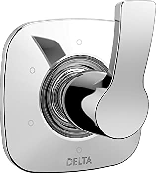 【中古】【輸入品・未使用】Delta Faucet T11952 クロム｜スカイマーケットプラス
