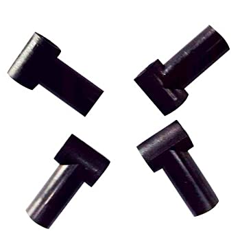 【中古】【輸入品・未使用】Lotus RC Landing Skid T Connector for T580P Quadcopter Drone T580P-P009-001 [並行輸入品]｜スカイマーケットプラス