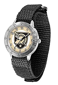 【中古】【輸入品・未使用】Suntime (サンタイム) Tailgater ウォッチ アーミーブラックナイツ|スカイマーケットプラス