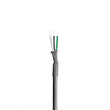 【中古】【輸入品・未使用】User Data-Sharing Cable%ｶﾝﾏ% echoMAP