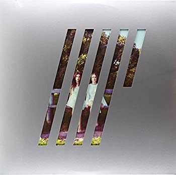 【中古】【輸入品・未使用】4 1/2 [12 inch Analog]｜スカイマーケットプラス