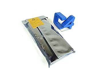 【中古】【インポート品・未当て嵌める】IBM 900 GB 2.5-Inch Internal Hard Drive 00Y2505 [並行輸入品]