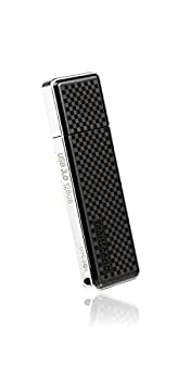 【中古】【輸入品・未使用】Transcend 128GB JetFlash 780 USB 3.0 Flash Drive (TS128GJF780) [並行輸入品]