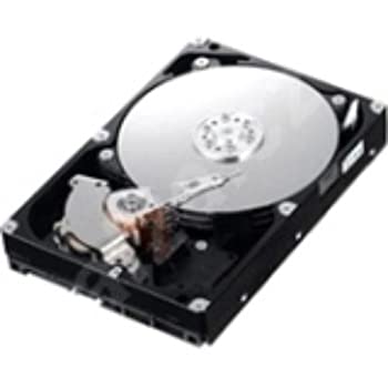【中古】【インポート品・未当て嵌める】IBM 3.5-Inch 500 GB 2 MB Cache Internal Hard Drive 81Y9802 [並行輸入品]
