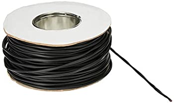【中古】【輸入品・未使用】Monoprice Nimbus シリーズ CMP 定格スピーカーワイヤ 250ft 113724