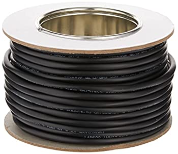 【中古】【輸入品・未使用】モノプライス ニンバスシリーズ 16 ゲージ AWG 2 コンダクター CMP-規格 スピーカー ワイヤー/ケーブル - 30m(100フィート) UL プレナム規格%ｶﾝﾏ
