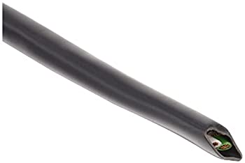 【中古】【輸入品・未使用】Monoprice Nimbus シリーズ CMP 定格スピーカーワイヤ 100ft 113733