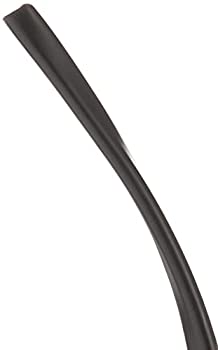 【中古】【輸入品・未使用】Monoprice Nimbus シリーズ CMP 定格スピーカーワイヤ 250ft 113709｜スカイマーケットプラス