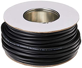 【中古】【輸入品・未使用】Monoprice Nimbus シリーズ CMP 定格スピーカーワイヤ 100ft 113708｜スカイマーケットプラス