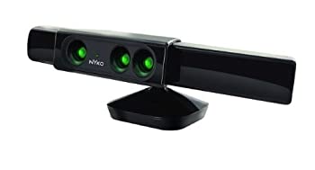 【中古】【輸入品・未使用】Zoom for Kinect - Xbox 360 [並行輸入品]｜スカイマーケットプラス 31,127円