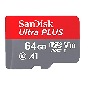 楽天市場】【中古】【非常に良い】ソニー microSDXCカード 64GB