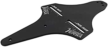 【中古】【輸入品・未使用】XLAB Torpedo Versa マウント ブラック