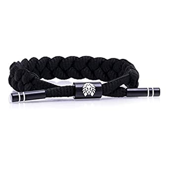 【中古】【輸入品・未使用】Rastaclat FASHIONRING メンズ US サイズ: One Size
