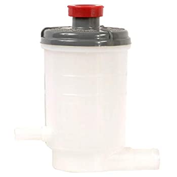 【中古】【輸入品・未使用】A1 Cardone 3R-212 パワーステアリングリザーバー