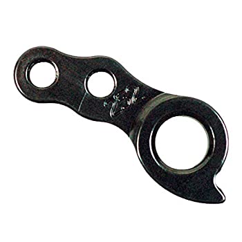 【中古】【インポート品・未当て嵌める】Dropout-252 by Wheels Manufacturing
