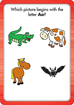 【中古】【輸入品・未使用】Comprehensive Curriculum of Basic Skills Learning Cards %ｶﾝﾏ% Grade K [並行輸入品]