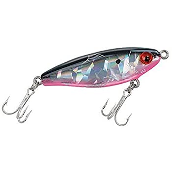 【中古】【輸入品・未使用】Mirrolure 17?mrbg-706sbg Mirrodine釣りプラグ｜スカイマーケットプラス
