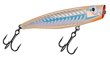 【中古】【輸入品・未使用】Mirrolure c36mr-bnsb c-eye Poppa