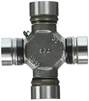 【中古】【輸入品・未使用】Spicer 5-3022-1X ユニバーサルジョイント
