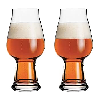 【中古】【輸入品・未使用】ビラテック IPA・ホワイトIPA (2ヶ入) 11825/02/62-6809-54 [並行輸入品]｜スカイマーケットプラス