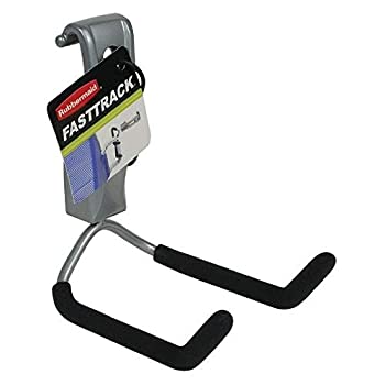 【中古】【インポート品・未当て嵌める】FT空調設備引っかかりSNCKL by Rubbermaid mfrpartno 1784456