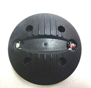 【中古】【輸入品・未使用】オリジナルCerwin Vegaダイヤフラム COMP00007ドライバー、CVi252、CVi152、CVI122Mスピーカー用