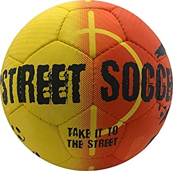 楽天市場】2022SS Supreme / シュプリームUmbro Soccer Ball