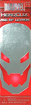 【中古】【インポート品・未当て嵌める】[HeroClix]HeroClix Age of Ultron Wave 2 Booster LYSB019HO60W6-TOYS [並行輸入品]