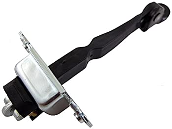 【中古】【輸入品・未使用】Dorman 924-177 Door Check Front Left