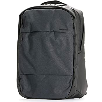 楽天市場】【中古】inCase (インケース)Incase カメラバッグ DSLR Pro
