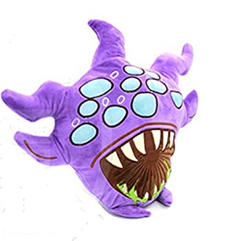 春のコレクション League Of Legends LOL Nashor Baron Shape Waist ...