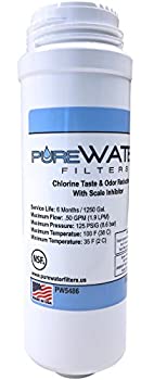 【中古】【輸入品・未使用】PureWater Replacement Water Filter Cartridge for Keurig B150/K150 B155/K155 B3000SE by PureWater Filters|スカイマーケットプラス
