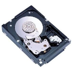 【中古】【インポート品・未当て嵌める】MAP3367NP%ｶﾝﾏ% 36GB 10K RPM U320 68pIN SCSI by Fujitsu [並行輸入品]