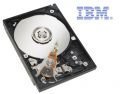 【中古】【インポート品・未当てはめる】42D0633 IBM 42D0633 IBM 42D0633 by IBM-IMSourcing [並行輸入品]